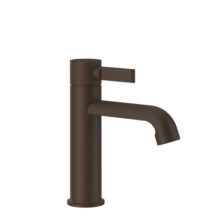 Inciso Bathroom Faucet Without Pop-Up Waste - 58002 Bathroom Accessories GESSI