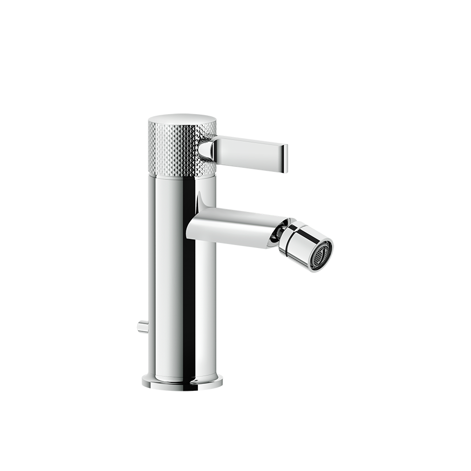 Inciso Bidet Faucet - 58007 Bathroom Accessories GESSI