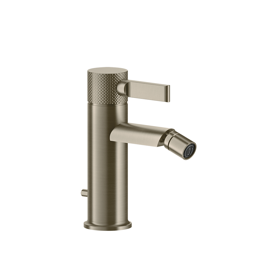 Inciso Bidet Faucet - 58007 Bathroom Accessories GESSI