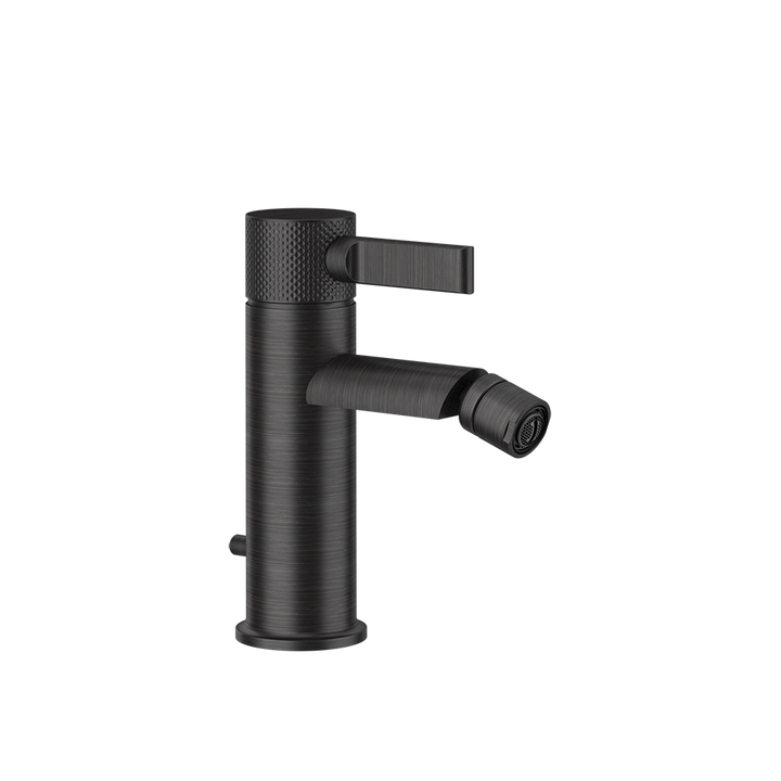 Inciso Bidet Faucet - 58007 Bathroom Accessories GESSI