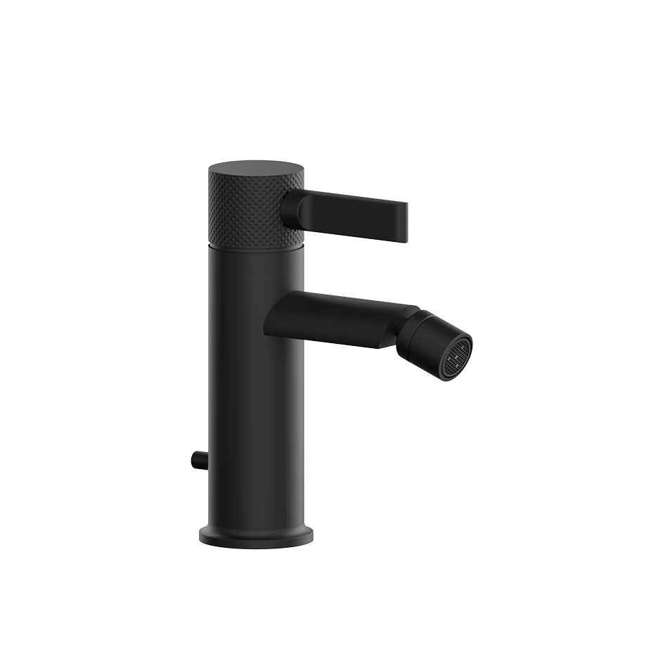 Inciso Bidet Faucet - 58007 Bathroom Accessories GESSI