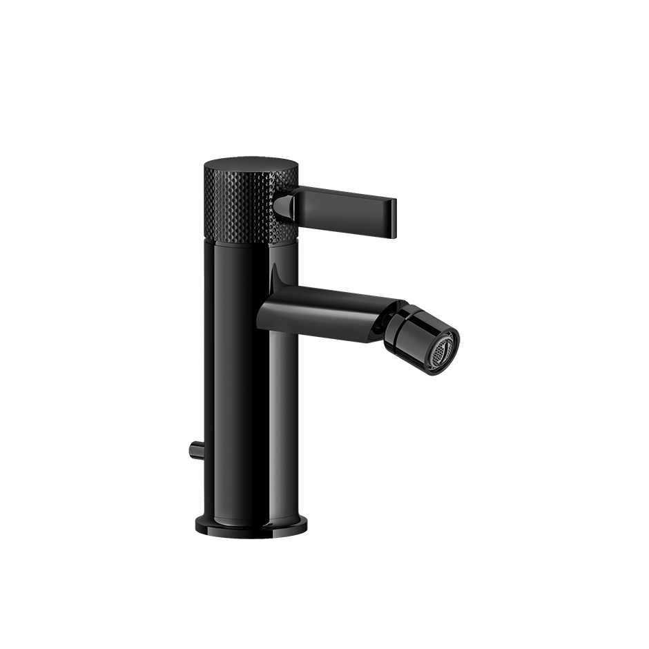 Inciso Bidet Faucet - 58007 Bathroom Accessories GESSI