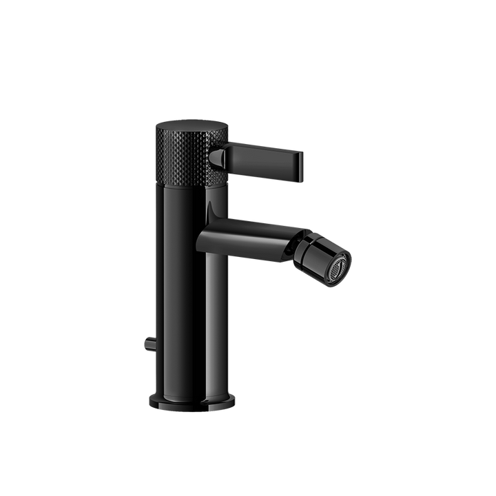 Inciso Bidet Faucet - 58007 Bathroom Accessories GESSI
