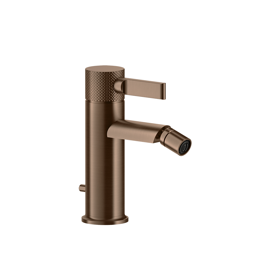 Inciso Bidet Faucet - 58007 Bathroom Accessories GESSI