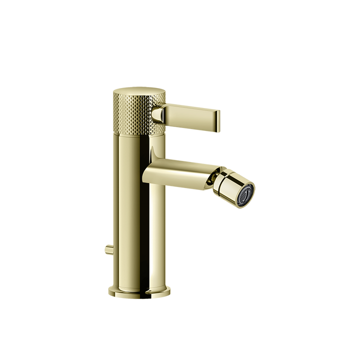 Inciso Bidet Faucet - 58007 Bathroom Accessories GESSI