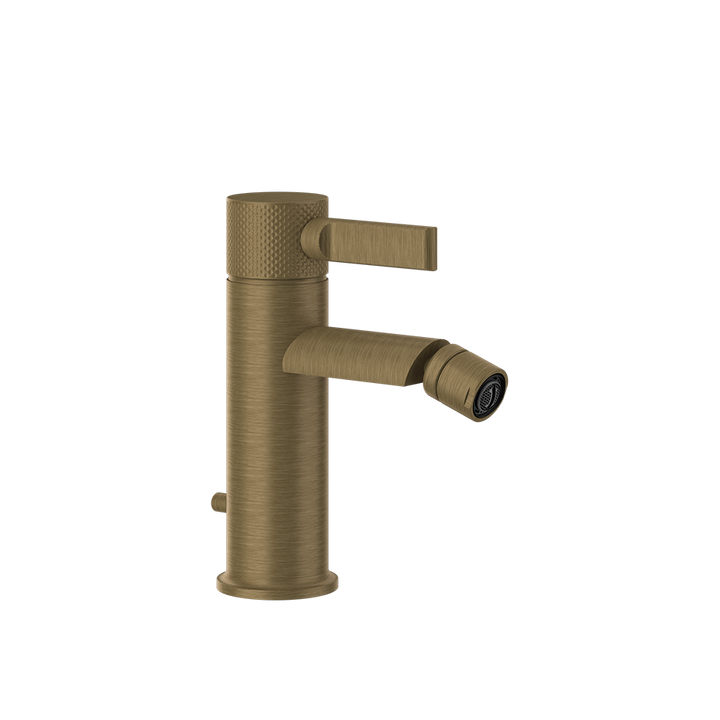 Inciso Bidet Faucet - 58007 Bathroom Accessories GESSI