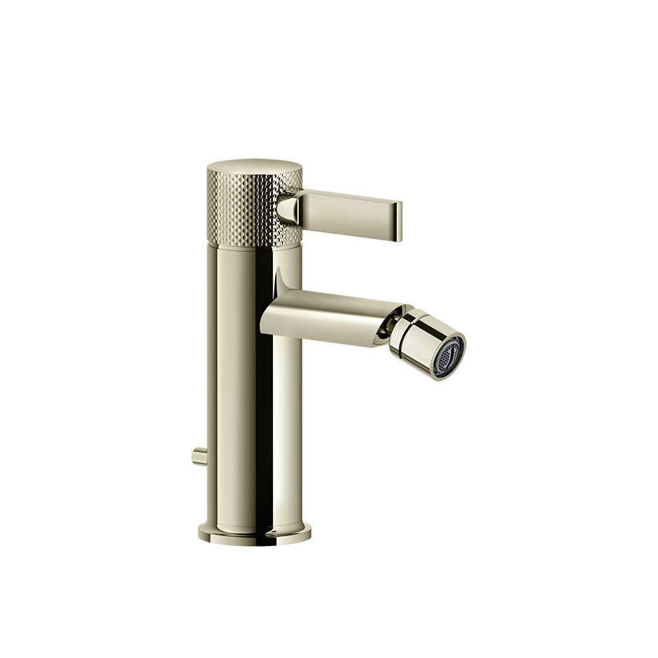Inciso Bidet Faucet - 58007 Bathroom Accessories GESSI