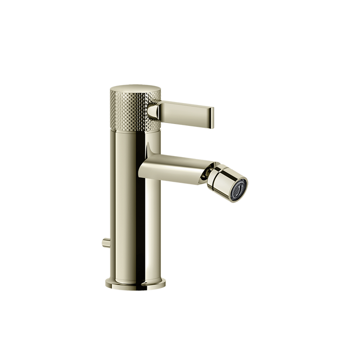 Inciso Bidet Faucet - 58007 Bathroom Accessories GESSI