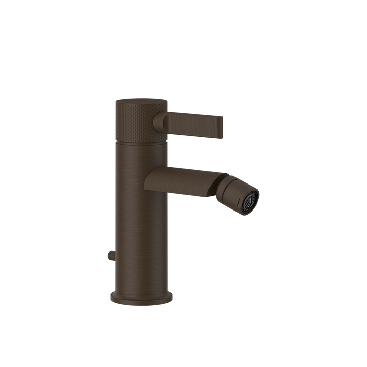 Inciso Bidet Faucet - 58007 Bathroom Accessories GESSI