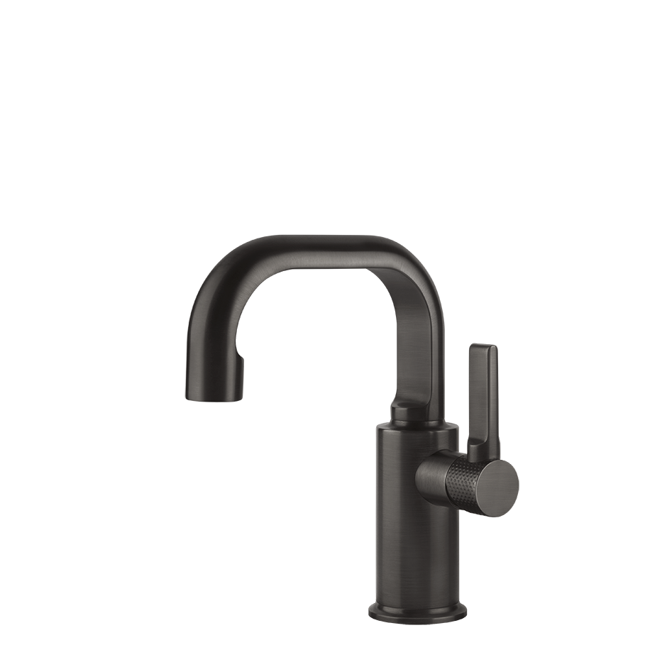 Inciso Basin Mixer - 58009 Bathroom Accessories GESSI