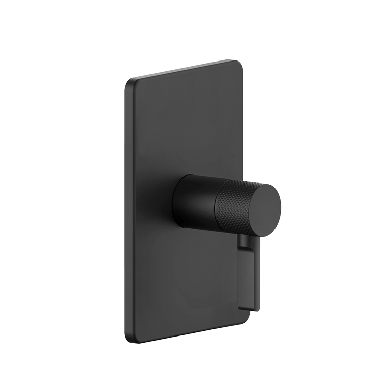 Inciso Shower Mixer - 58061 Bathroom Accessories GESSI