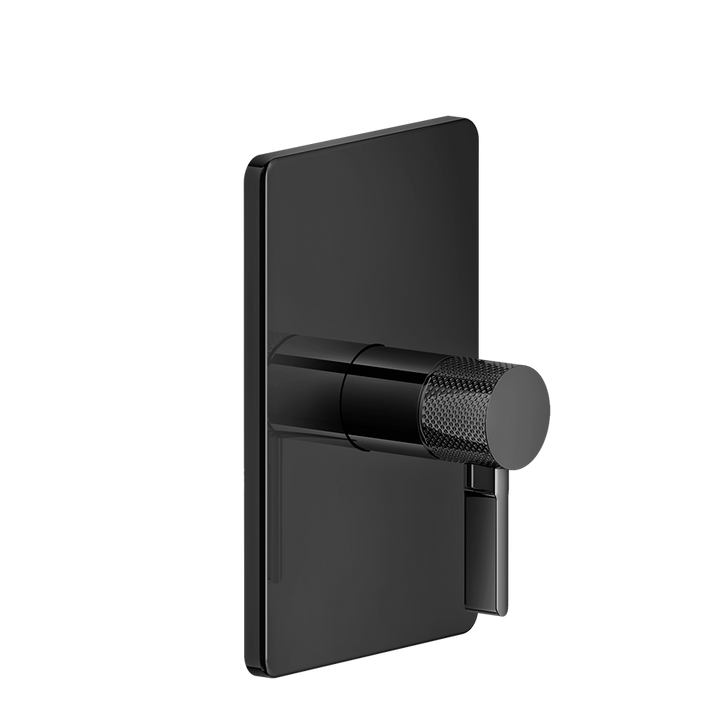 Inciso Shower Mixer - 58061 Bathroom Accessories GESSI