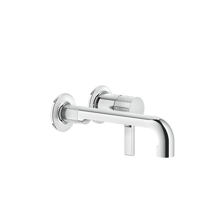 Inciso Bathroom Faucet - 58088 Bathroom Accessories GESSI