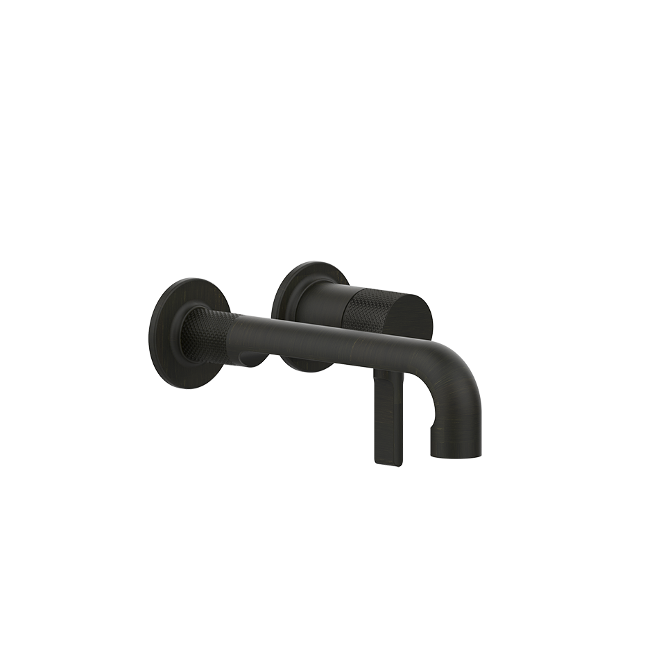 Inciso Bathroom Faucet - 58088 Bathroom Accessories GESSI
