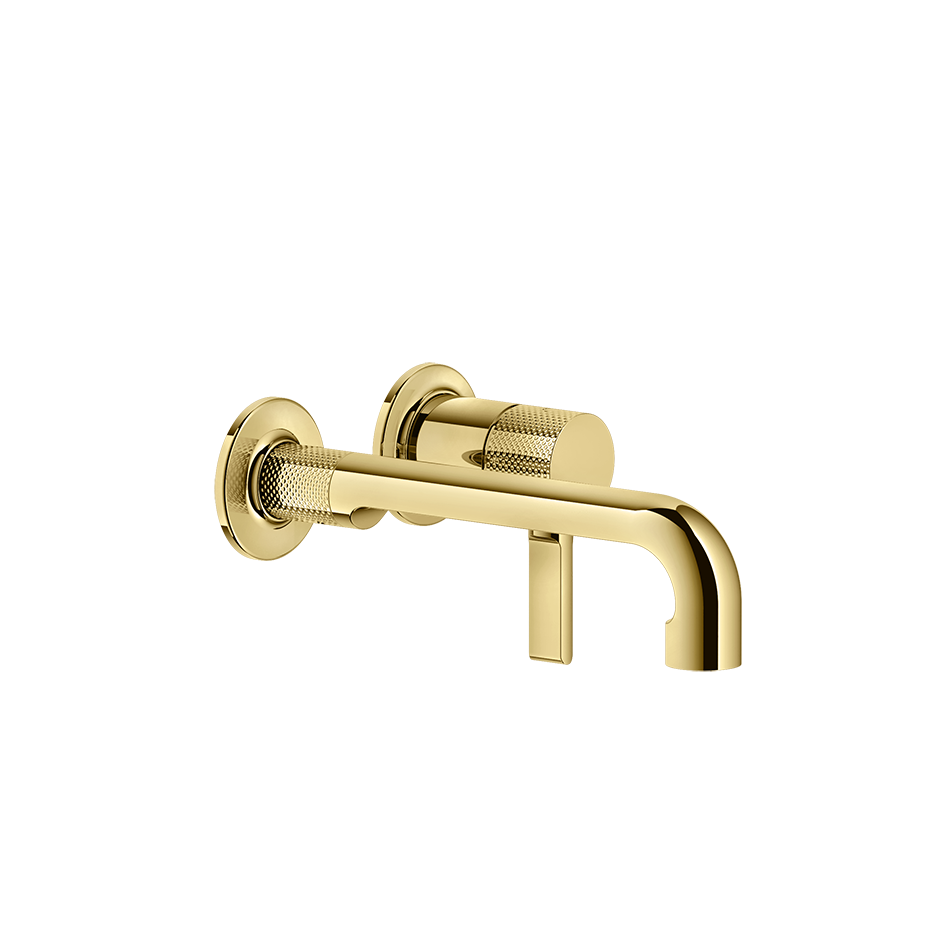 Inciso Bathroom Faucet - 58088 Bathroom Accessories GESSI
