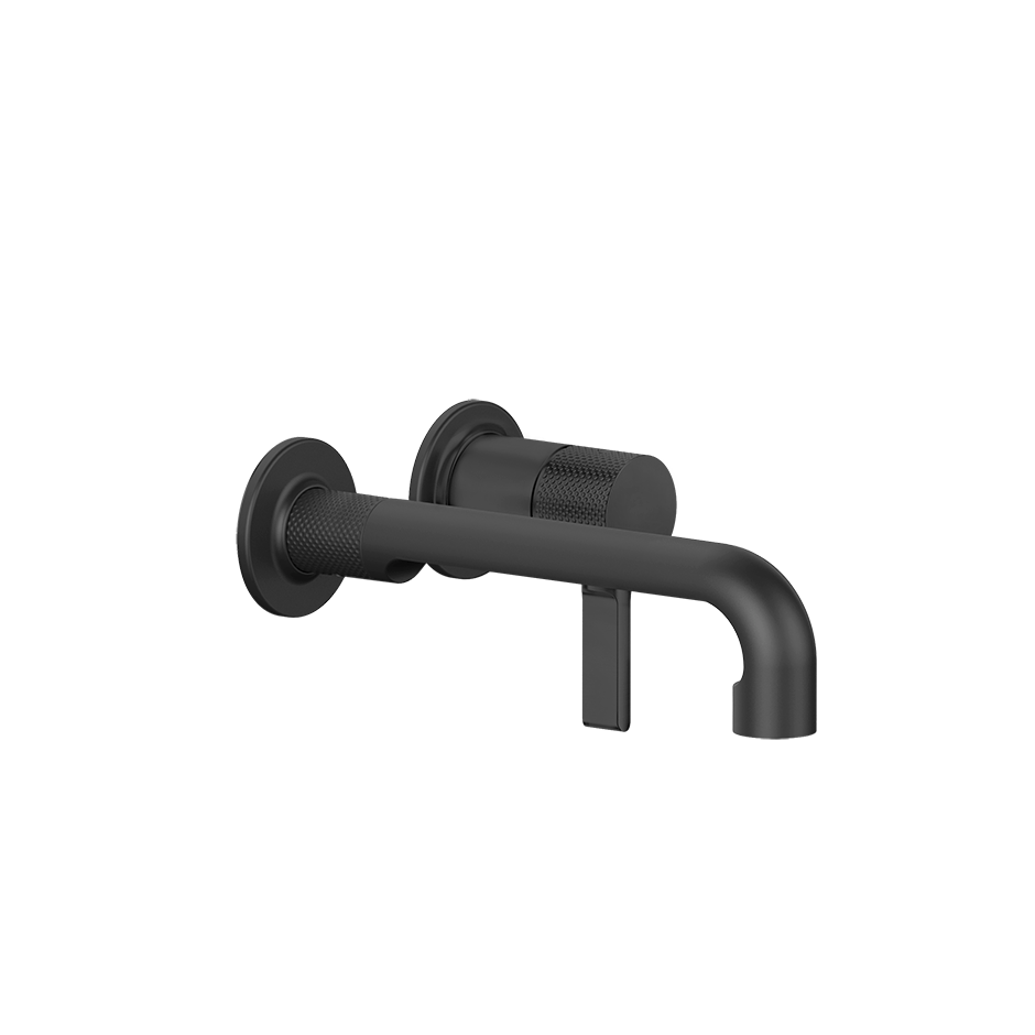 Inciso Bathroom Faucet - 58088 Bathroom Accessories GESSI