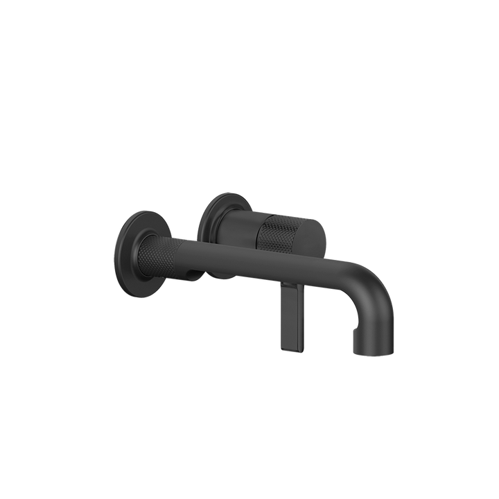 Inciso Bathroom Faucet - 58088 Bathroom Accessories GESSI