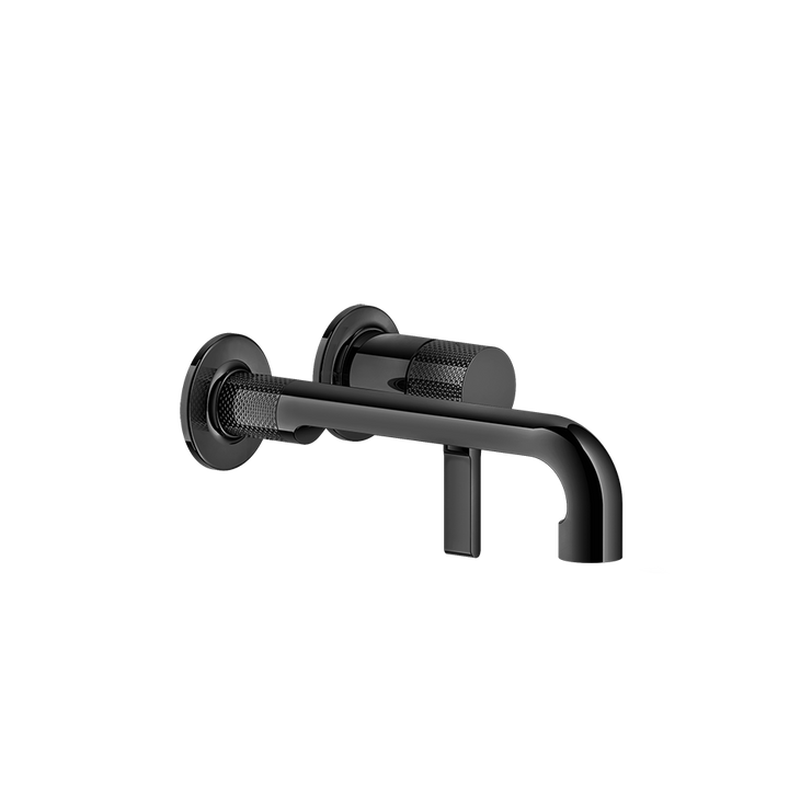 Inciso Bathroom Faucet - 58088 Bathroom Accessories GESSI
