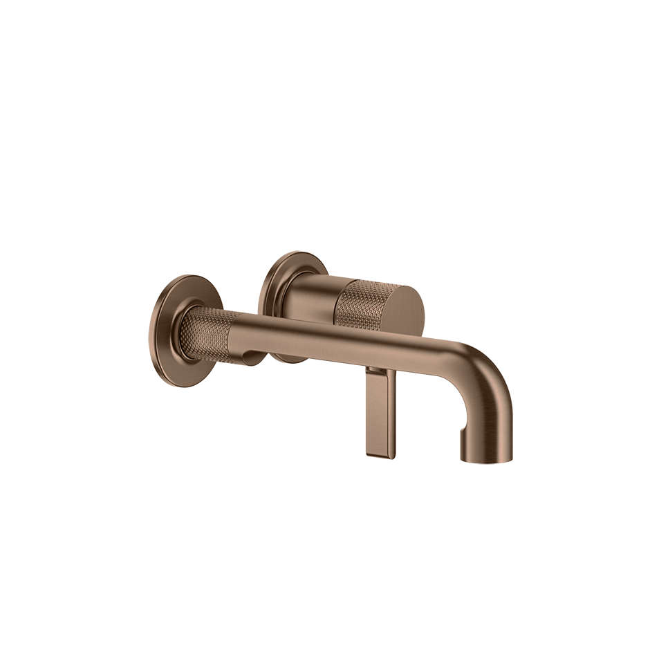 Inciso Bathroom Faucet - 58088 Bathroom Accessories GESSI