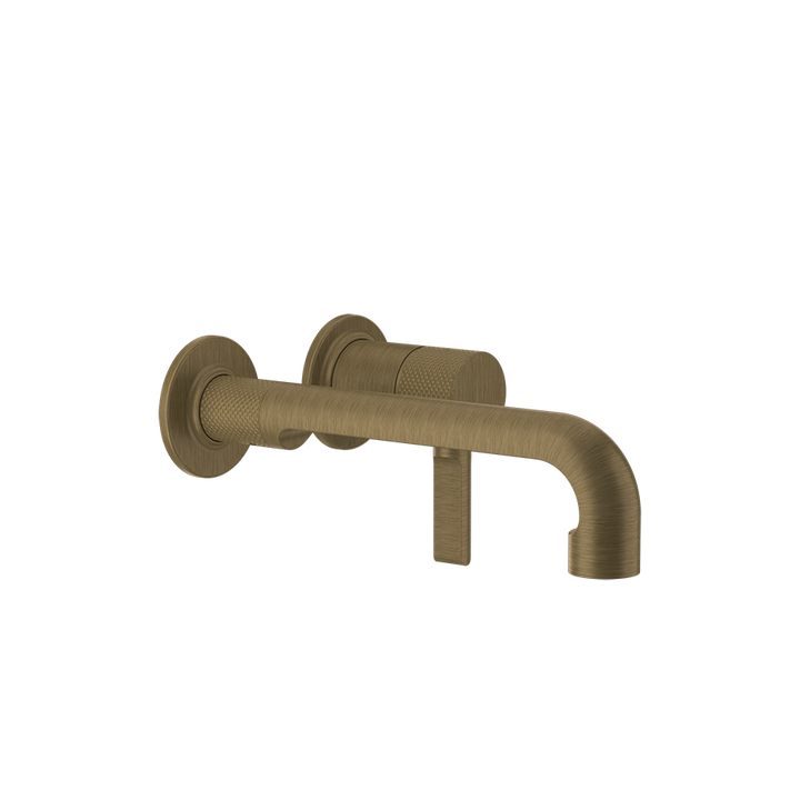 Inciso Bathroom Faucet - 58088 Bathroom Accessories GESSI