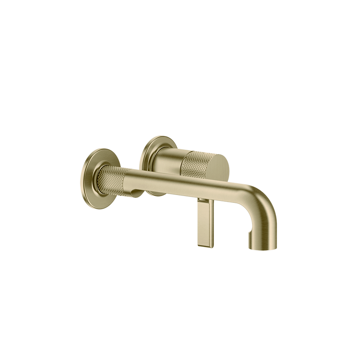 Inciso Bathroom Faucet - 58088 Bathroom Accessories GESSI