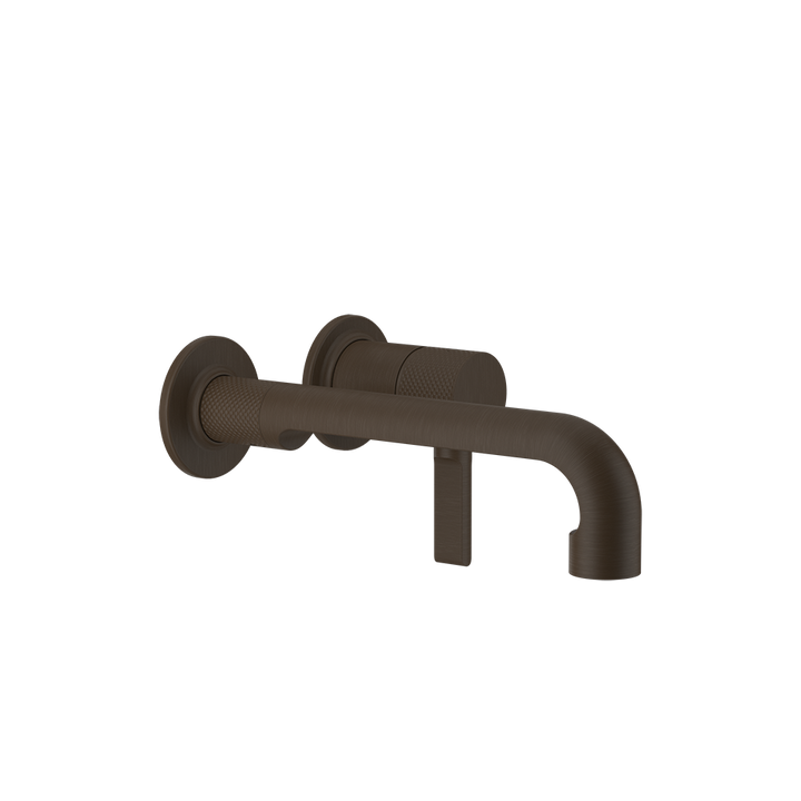 Inciso Bathroom Faucet - 58088 Bathroom Accessories GESSI