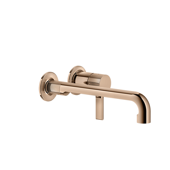 Inciso Bathroom Faucet - 58089 Bathroom Accessories GESSI