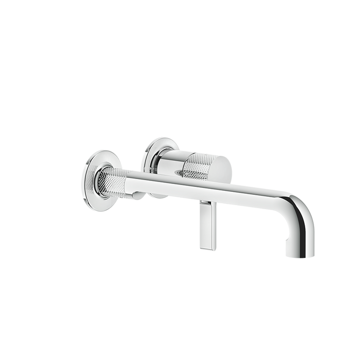 Inciso Bathroom Faucet - 58089 Bathroom Accessories GESSI