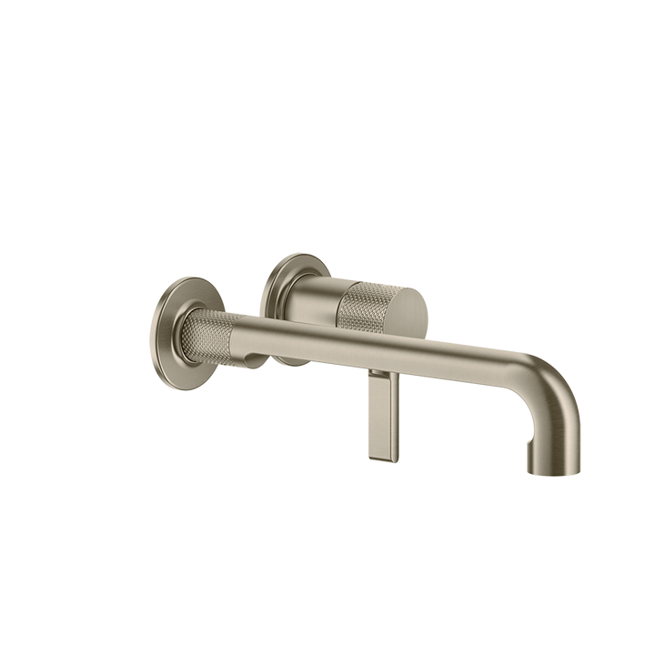 Inciso Bathroom Faucet - 58089 Bathroom Accessories GESSI