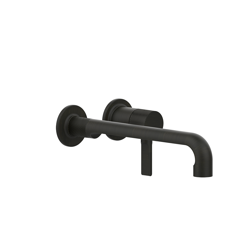 Inciso Bathroom Faucet - 58089 Bathroom Accessories GESSI