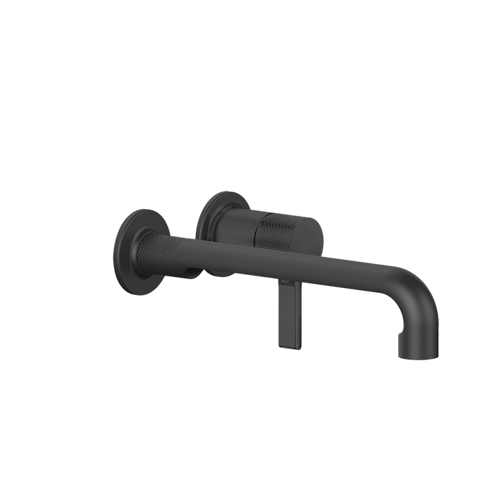 Inciso Bathroom Faucet - 58089 Bathroom Accessories GESSI