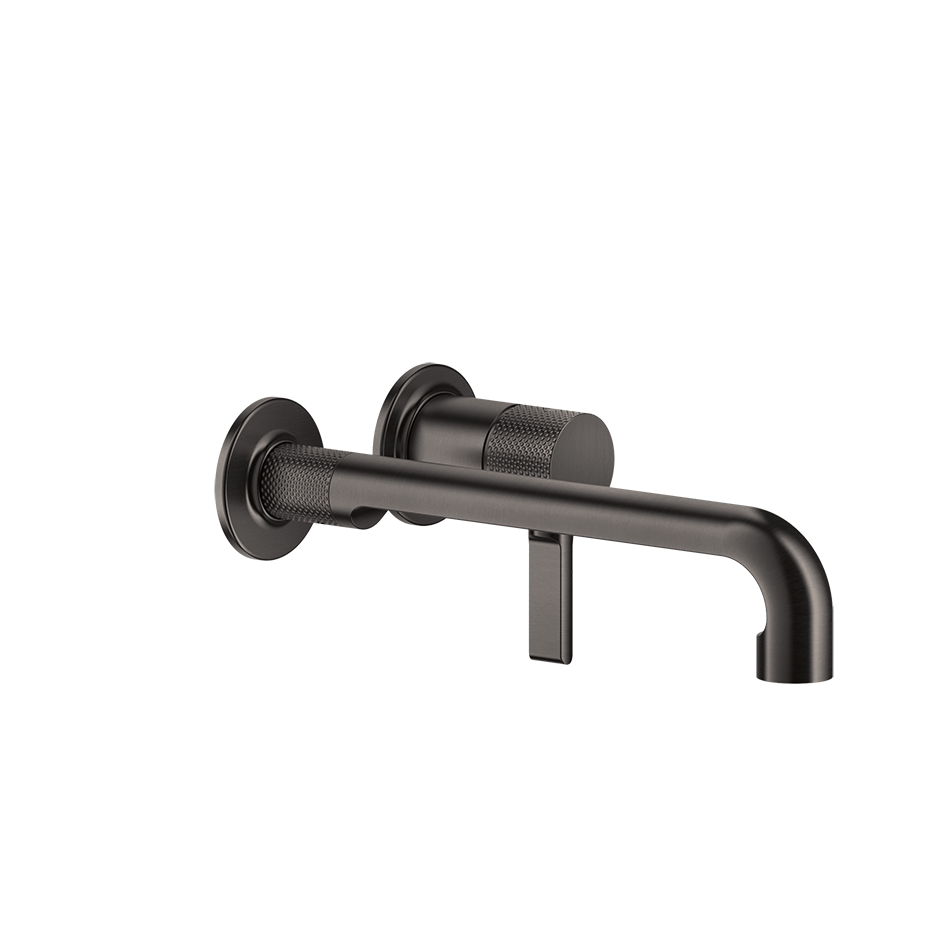Inciso Bathroom Faucet - 58089 Bathroom Accessories GESSI