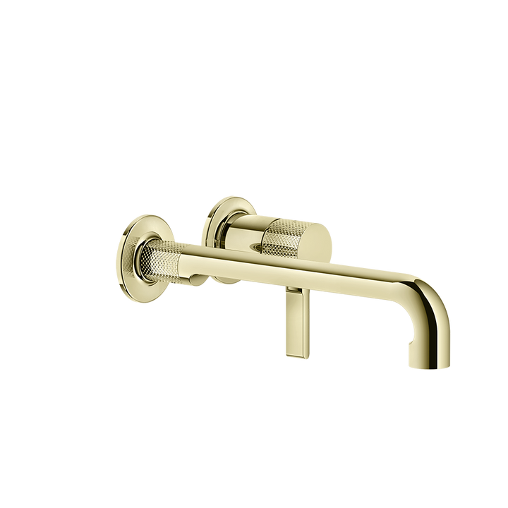 Inciso Bathroom Faucet - 58089 Bathroom Accessories GESSI