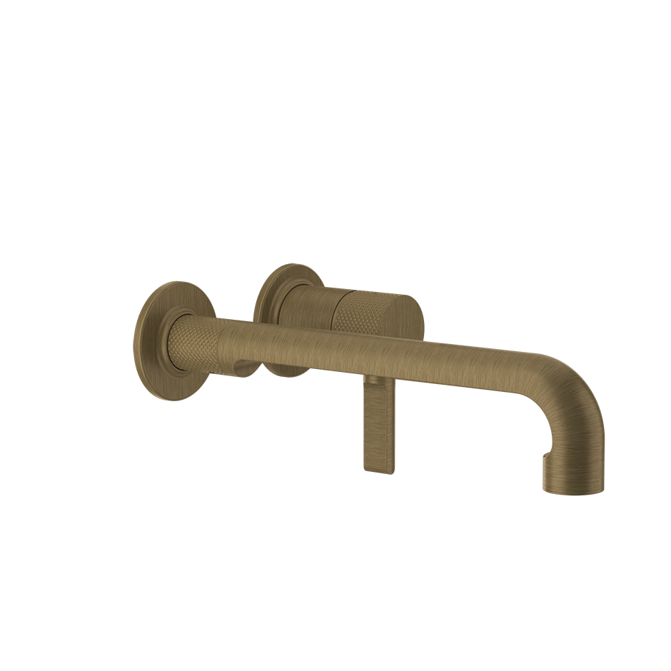 Inciso Bathroom Faucet - 58089 Bathroom Accessories GESSI