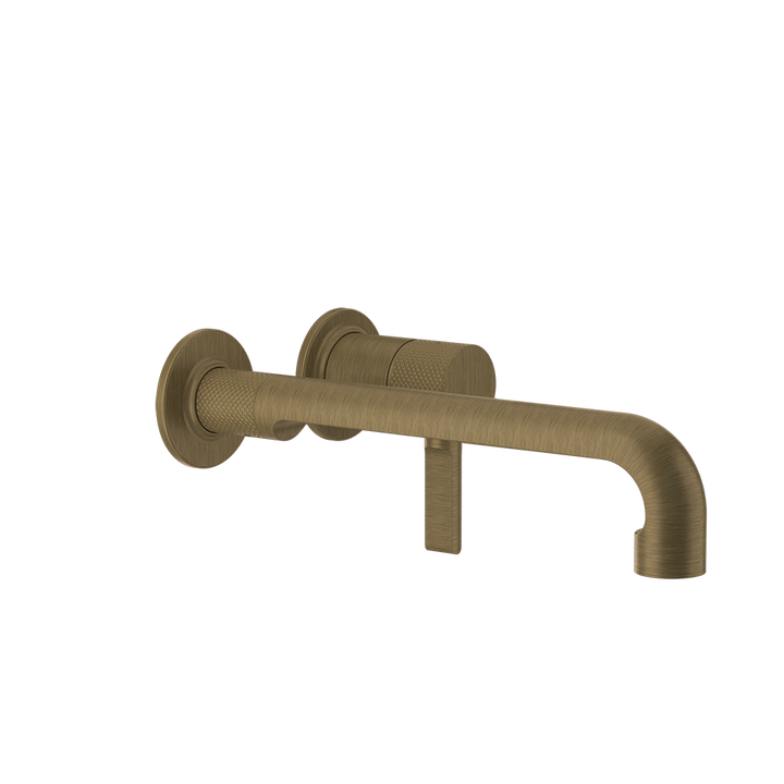 Inciso Bathroom Faucet - 58089 Bathroom Accessories GESSI