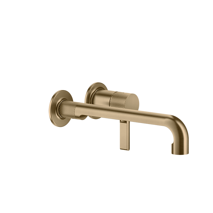 Inciso Bathroom Faucet - 58089 Bathroom Accessories GESSI