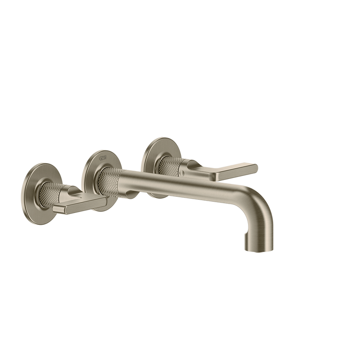 Inciso Bathroom Faucet - 58090 Bathroom Accessories GESSI