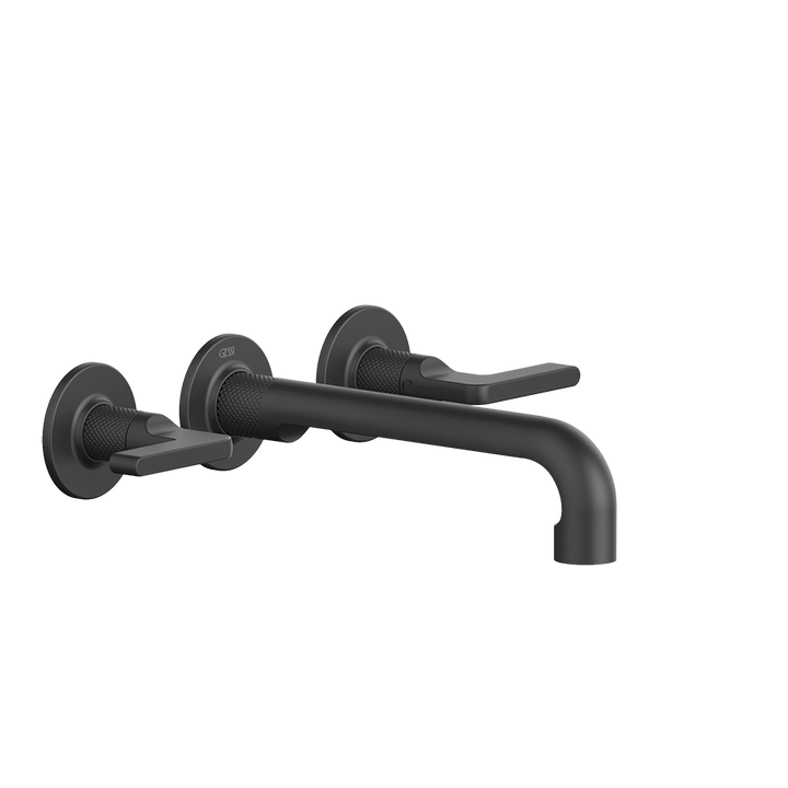 Inciso Bathroom Faucet - 58090 Bathroom Accessories GESSI