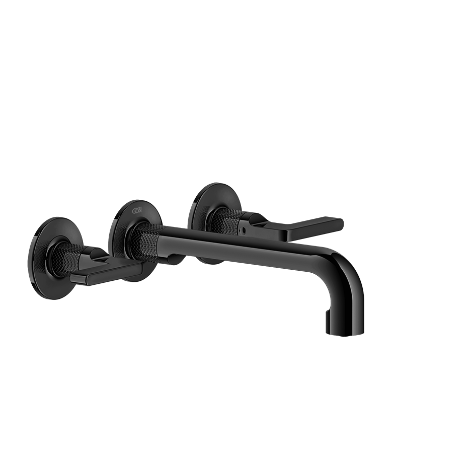 Inciso Bathroom Faucet - 58090 Bathroom Accessories GESSI