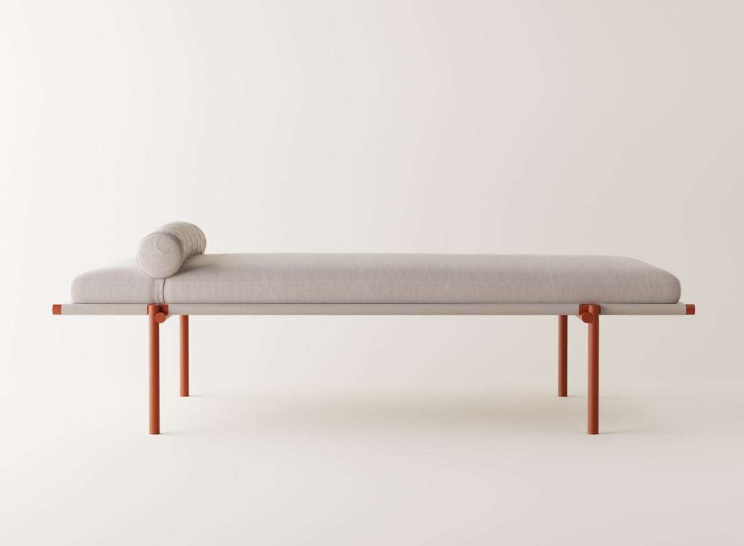 Agape Rendez-vous Stool