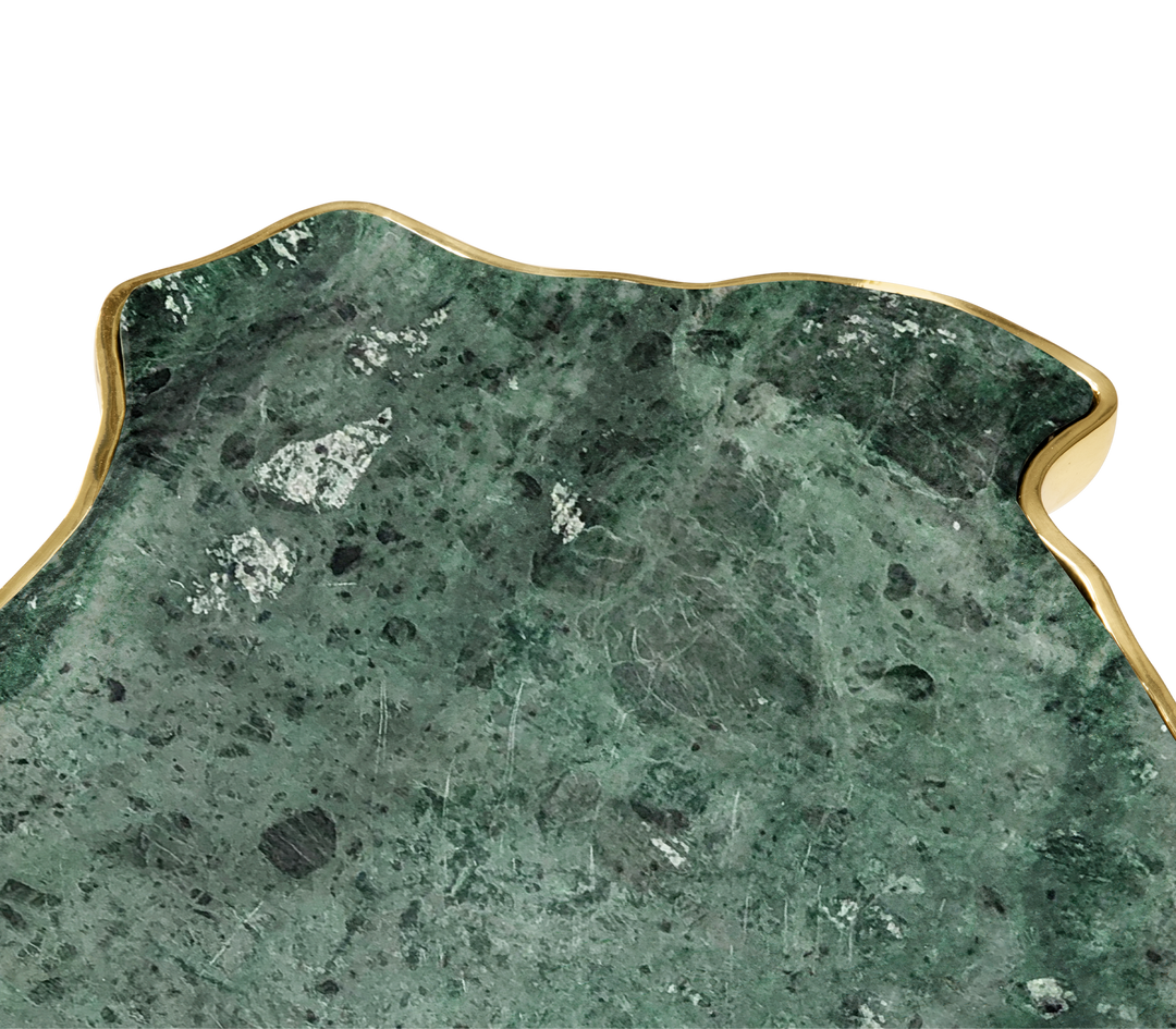 Monet Center Table  Boca Do Lobo   