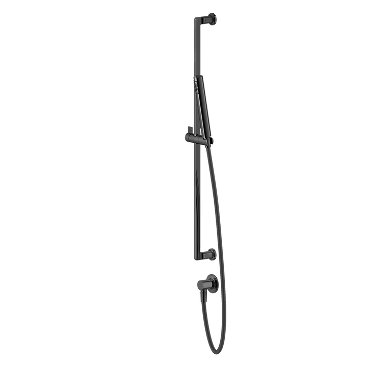 Inciso Handshower Set - 58142 Showers GESSI