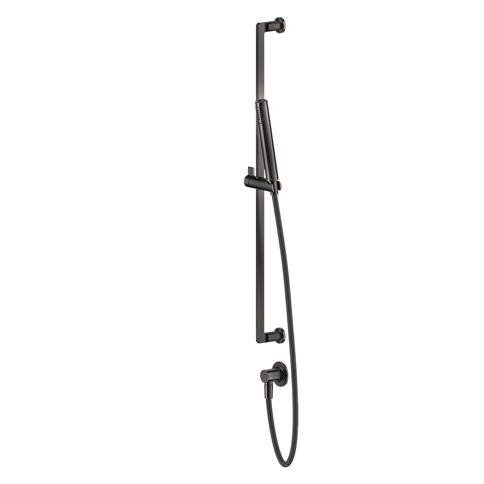 Inciso Handshower Set - 58142 Showers GESSI