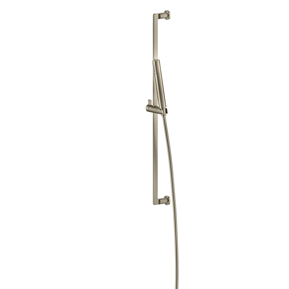 Inciso Handshower Set - 58145 Showers GESSI