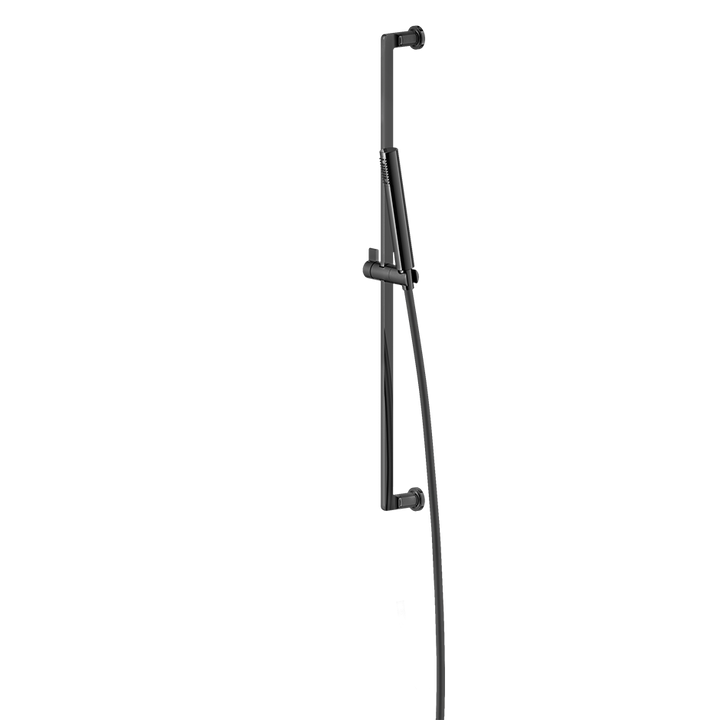 Inciso Handshower Set - 58145 Showers GESSI