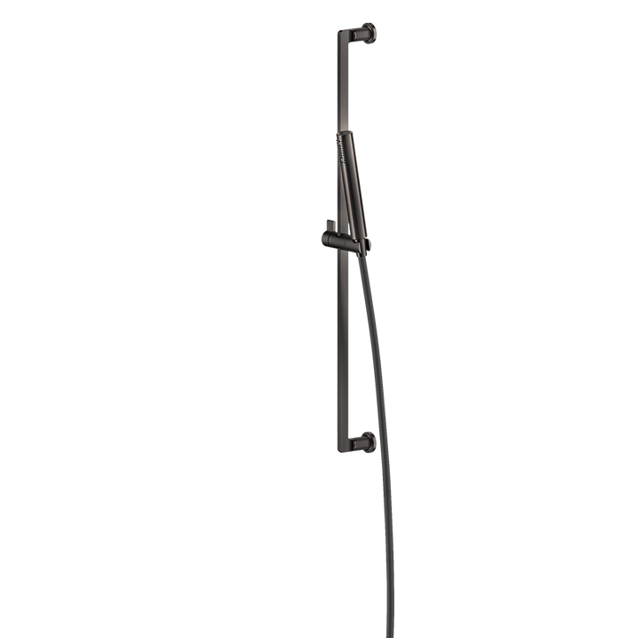 Inciso Handshower Set - 58145 Showers GESSI