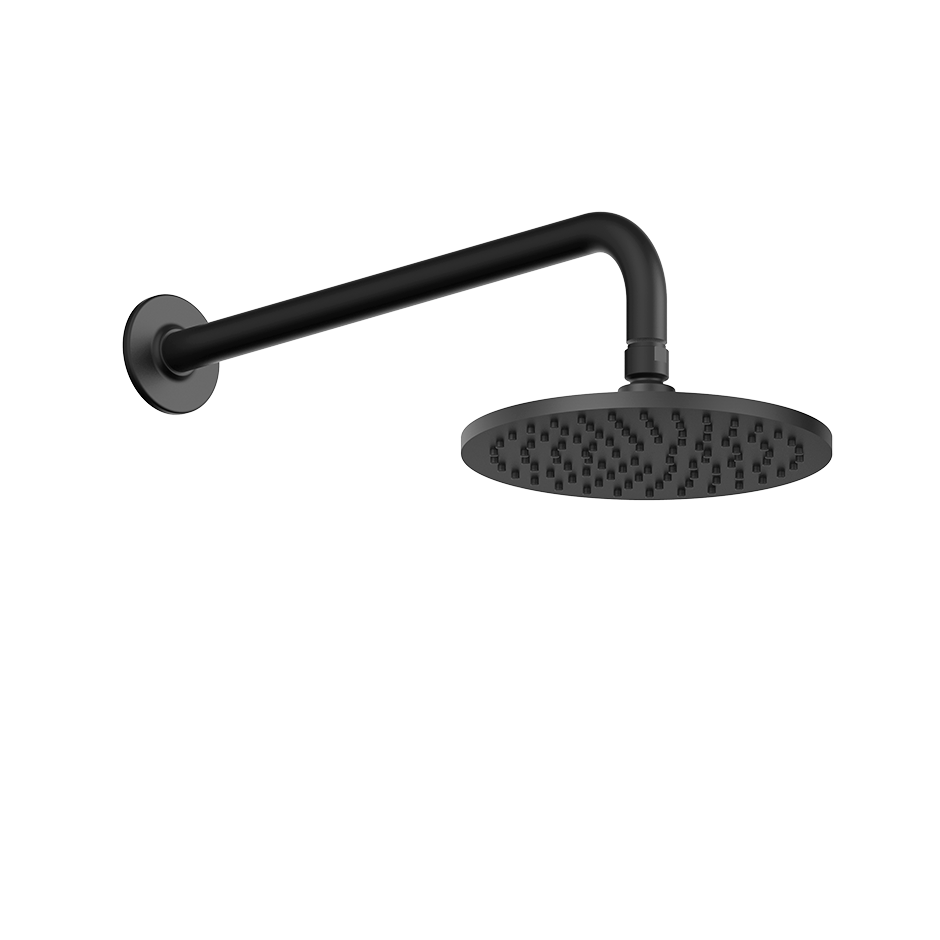 Inciso Showerhead - 58148 Showers GESSI