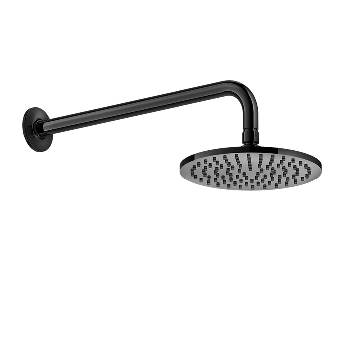 Inciso Showerhead - 58148 Showers GESSI