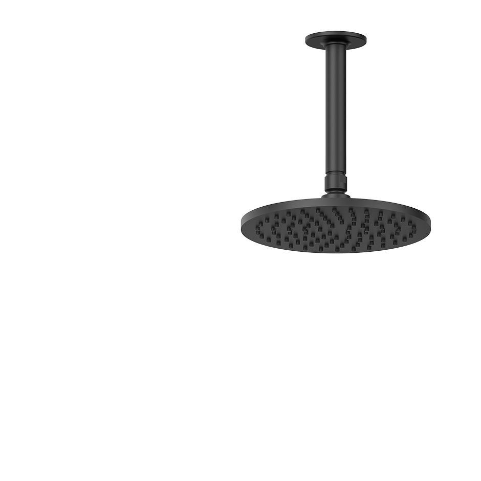 Inciso Showerhead - 58152 Showers GESSI