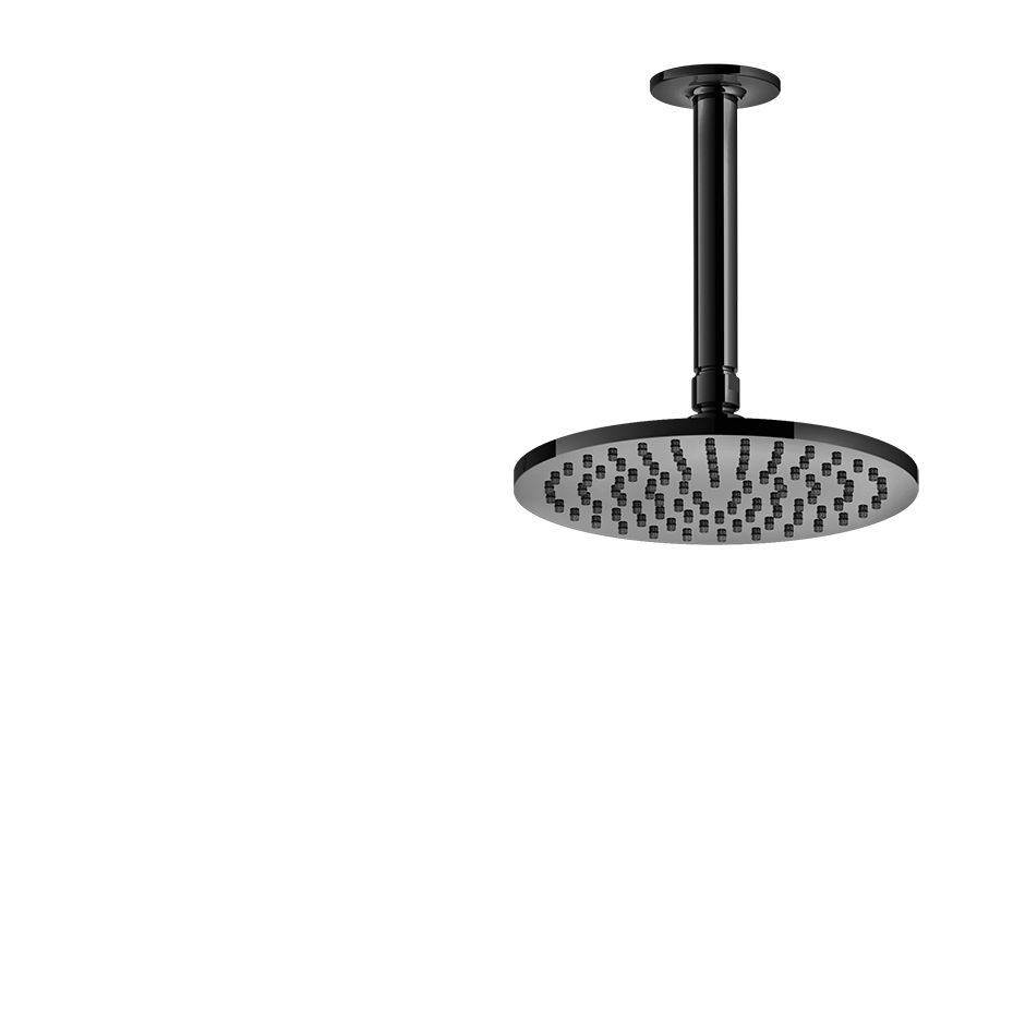 Inciso Showerhead - 58152 Showers GESSI
